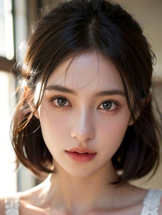 生态与快乐：构建和谐共生的美好人生